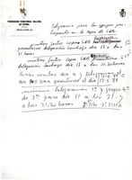 XPRRFGA21CP1A000107752