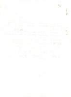 XPRRFGA21CP1A000107752