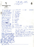 XPRRFGA21CP1A000107752