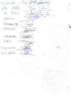 XPRRFGA21CP1A000107752