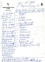 XPRRFGA21CP1A000107752