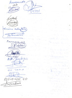 XPRRFGA21CP1A000107752