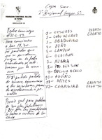 XPRRFGA21CP1A000107752