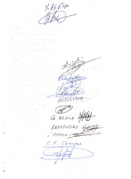 XPRRFGA21CP1A000107752