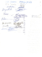 XPRRFGA21CP1A000107752