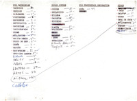 XPRRFGA21CP1A000107752