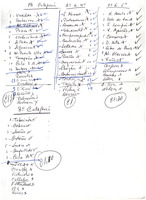 XPRRFGA21CP1A000107752