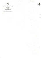 XPRRFGA21CP1A000107752