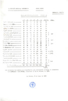 XPRRFGA21CP1A000107752