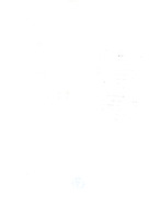 XPRRFGA21CP1A000107752