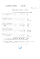 XPRRFGA21CP1A000107752