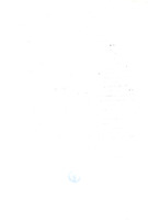 XPRRFGA21CP1A000107752