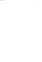 XPRRFGA21CP1A000107752