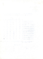 XPRRFGA21CP1A000107752