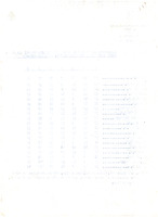 XPRRFGA21CP1A000107752