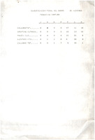 XPRRFGA21CP1A000107752