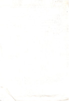 XPRRFGA21CP1A000107752