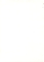 XPRRFGA21CP1A000107752