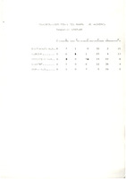 XPRRFGA21CP1A000107752