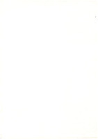 XPRRFGA21CP1A000107752