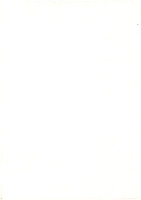 XPRRFGA21CP1A000107752