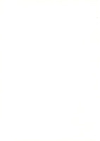 XPRRFGA21CP1A000107752