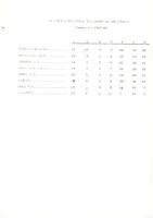 XPRRFGA21CP1A000107752