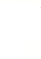 XPRRFGA21CP1A000107752