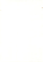 XPRRFGA21CP1A000107752