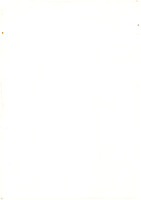 XPRRFGA21CP1A000107752