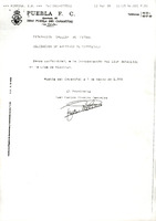 XPRRFGA21CP1A000107755