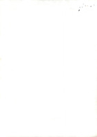 XPRRFGA21CP1A000107755