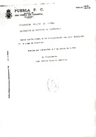 XPRRFGA21CP1A000107755