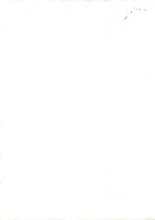 XPRRFGA21CP1A000107755