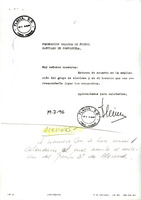 XPRRFGA21CP1A000107755