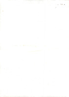 XPRRFGA21CP1A000107755