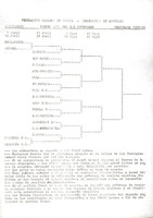 XPRRFGA21CP1A000107755