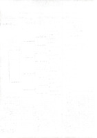 XPRRFGA21CP1A000107755