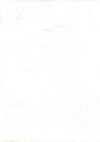 XPRRFGA21CP1A000107755