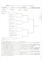 XPRRFGA21CP1A000107755