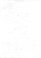 XPRRFGA21CP1A000107755