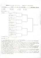 XPRRFGA21CP1A000107755