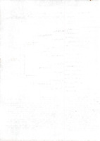 XPRRFGA21CP1A000107755