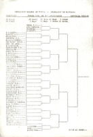 XPRRFGA21CP1A000107755