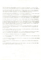 XPRRFGA21CP1A000107755