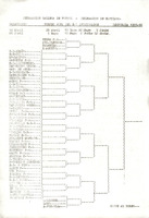 XPRRFGA21CP1A000107755