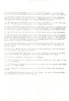 XPRRFGA21CP1A000107755