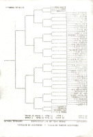 XPRRFGA21CP1A000107755