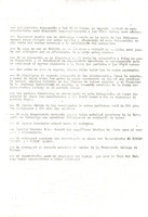 XPRRFGA21CP1A000107755