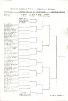 XPRRFGA21CP1A000107755